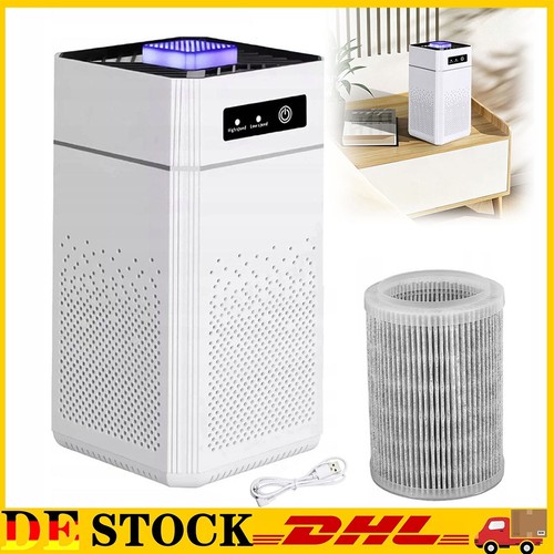 Purificatore aria - purificatore, d'aria