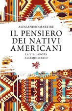 Libri Alessandro Martire - Il