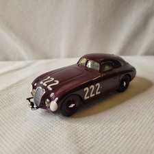 1/43 Maserati A6GCS Ala