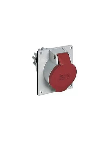 Ilme 3265 presa incasso - pi,