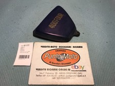 Carena fianchetto laterale Honda CB 400 FOUR 1975-1980