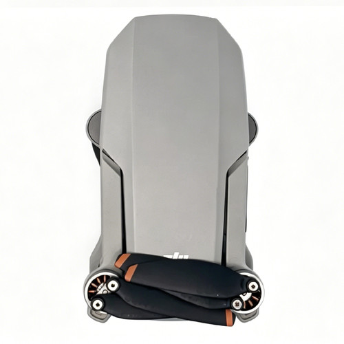 Drone dji mini originale con - drone,