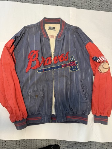Giacca bomber reversibile - giacca,