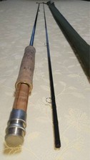 Canna da pesca Winston Fly Rod