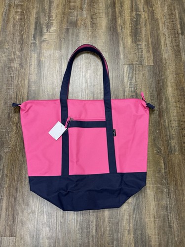 Borsa viaggio samsonite - borsa,