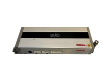 ORIGINALE AMPLIFICATORE MARK