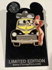 Spilla Disney Trading Pin
