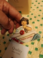 Meraviglioso Gr Ifetto Guardia