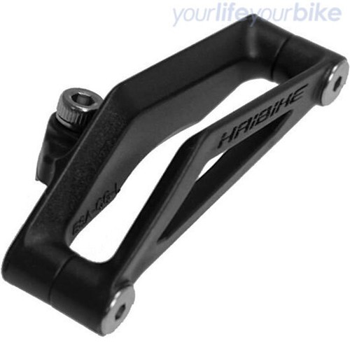 Astro plus guida catena - astro,