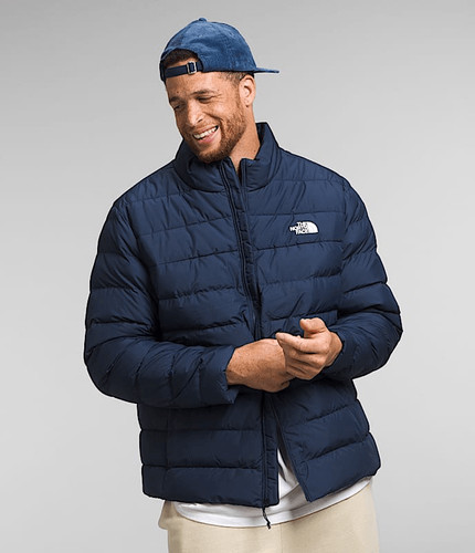 The north face - the,