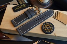 Cinturino artigianale - mm,