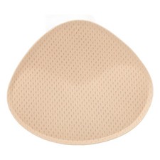 Reggiseno Seno Forma per