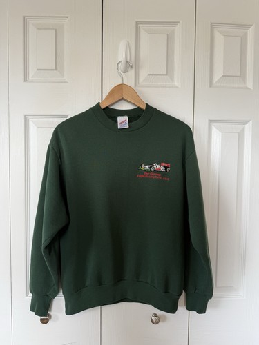 Girocollo vintage anni - , 80