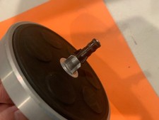 Technics 1500us reel to - technics,