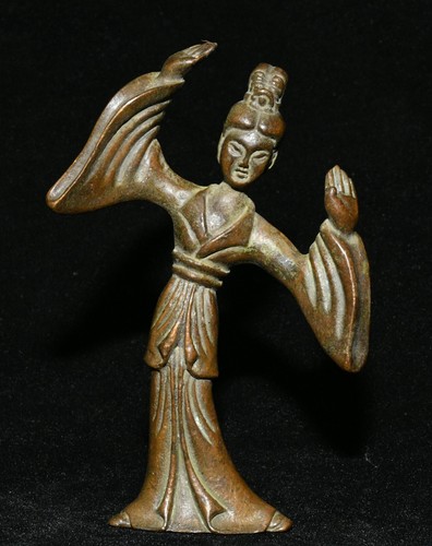 Statua scultura antica - scultura,