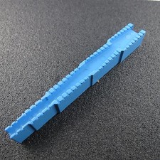 KEMO Dispositivo di Piegatura