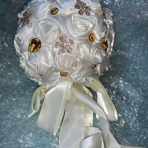 Wedding bouquet victorian era - bouquet,
