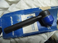 FIAT 128 - Testina sterzo