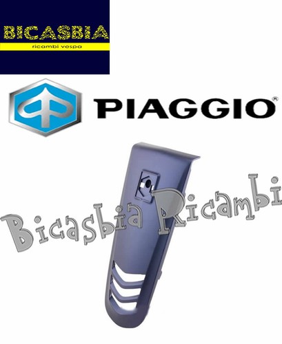 1b000885000dy originale - 1b000885000dy,