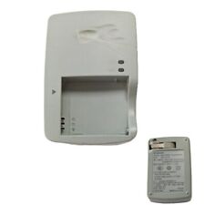 Caricabatterie CB-2LYE per