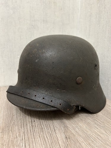 Elmetto m40 ww2 - m40, non
