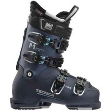 SCARPONE SCI DONNA TECNICA