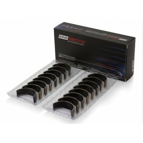 Cuscinetti asta king racing - cuscinetti,