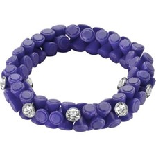 HIP HOP BRACCIALE GEM DONNA