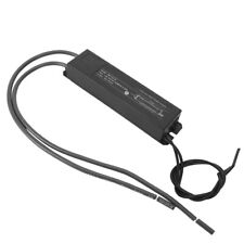 Alimentazione Trasformatore