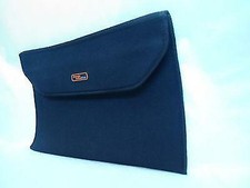 BORSA PORTA NOTEBOOK GIORGIO