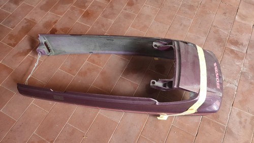 Carena codone rivestimento - carena,
