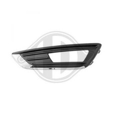 Griglia paraurti per ford - per,