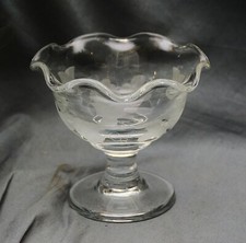 Ciotola Piede Piombo