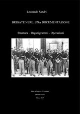 Rsi brigate nere una - rsi,