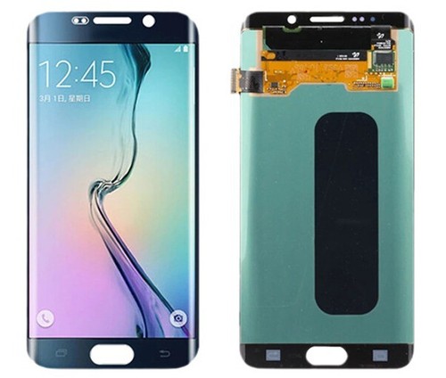 Per samsung galaxy - galaxy, edge