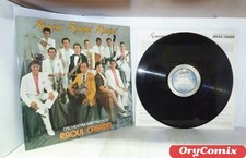 ORCHESTRA SPETTACOLO RAOUL