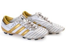 Scarpe calcio adidas - calcio,