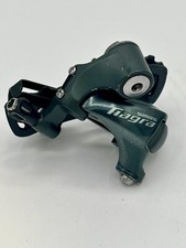 CAMBIO SHIMANO TIAGRA RD-4700 10V  GABBIA CORTA