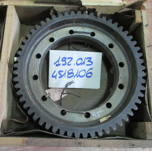 Coppia cilindrica 13x57 - cilindrica,