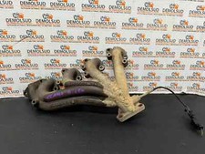 COLLETTORE DI SCARICO MERCEDES CLASSE B 180 - 200 CDI W245 (A6401420401) USATO