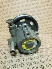 POMPA SERVOSTERZO 6N0422154A POLO GOLF 3-4 IBIZA LUPO AROSA INCA 1.4-1.7-1.9SDI