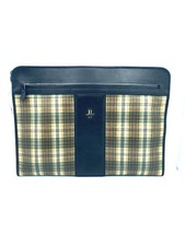 HARRODS CARTELLA PORTA DOCUMENTI