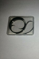 20 x Nastro Echo Loop per