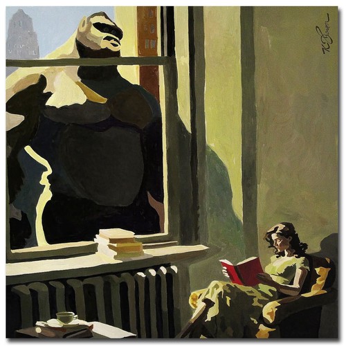Buon libro thomson - un,