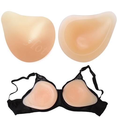 Mastectomia silicone forma - mastectomia,