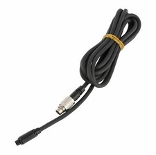 AiM 712-719 cavo patch per