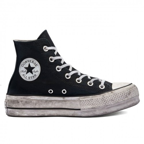 Converse ctas lift canvass - converse,