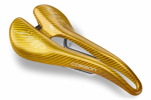 Sella selle smp - in, carbonio