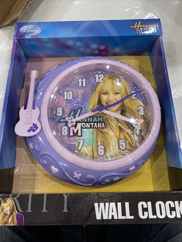 Nuovo scatola disney hannah - nuovo,