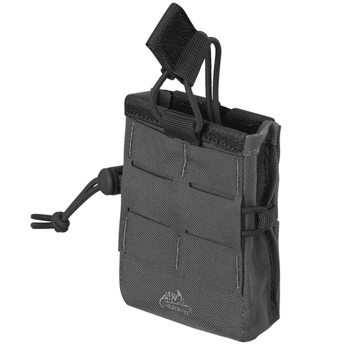 Helikon tex competition rapid - competition,